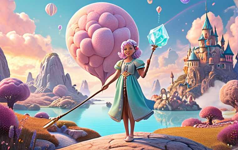 eternal - 이미지 1