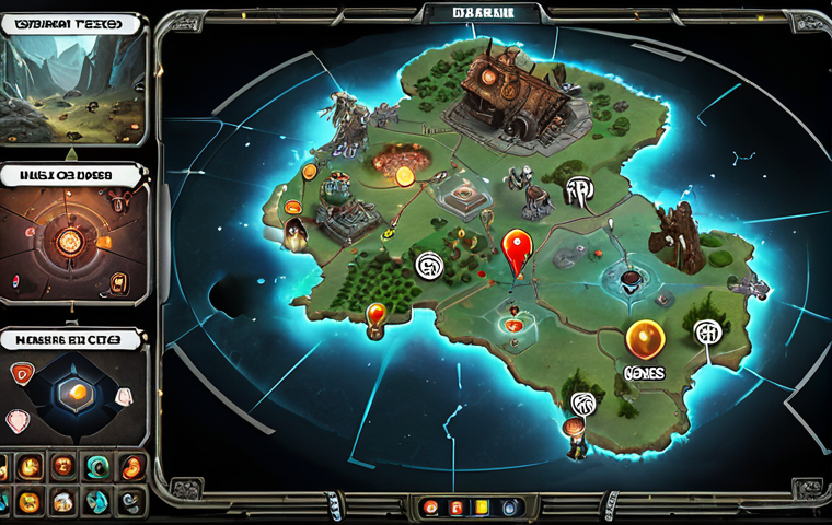 eternal - 이미지 1