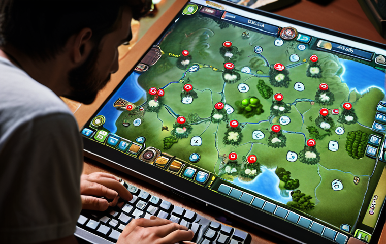 eternal - 이미지 1