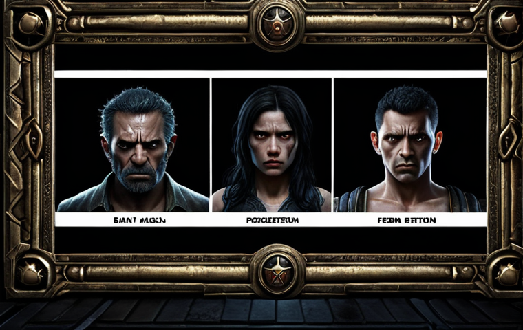 eternal - 이미지 2