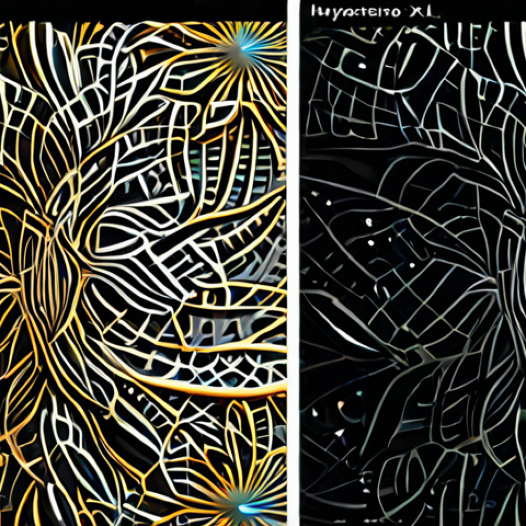 Here are two professional image prompts for Stable Diffusion XL, based on the provided text: