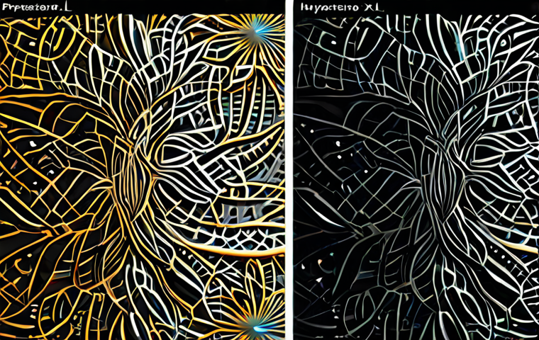 Here are two professional image prompts for Stable Diffusion XL, based on the provided text: