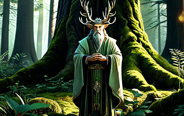 eternal - 이미지 1