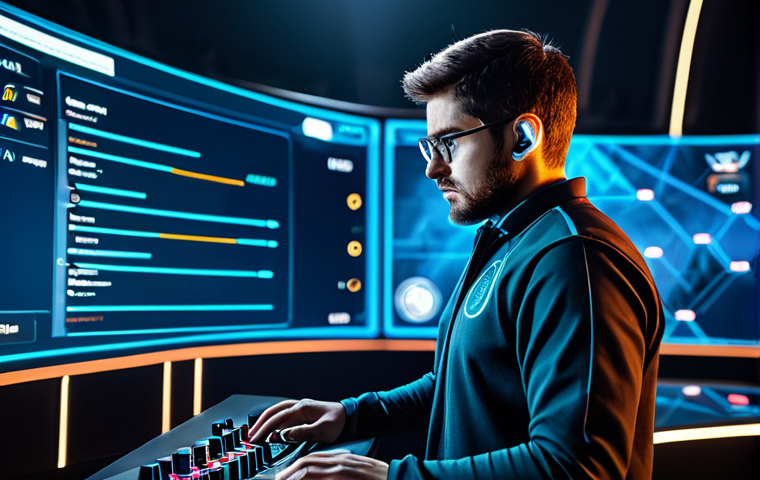 eternal - 이미지 1