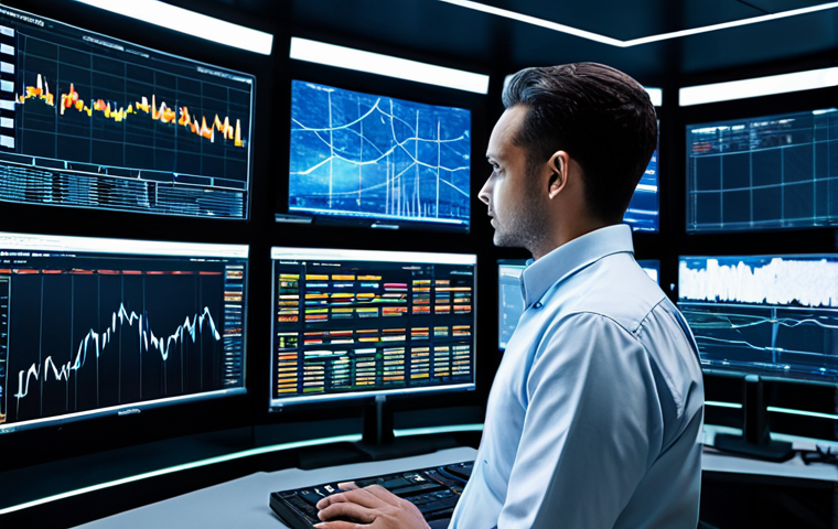 optimisez - 이미지 1