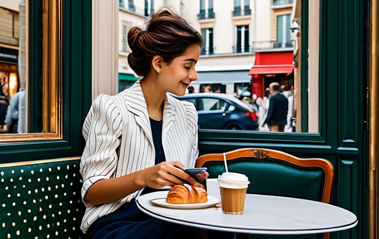 eternal - 이미지 1