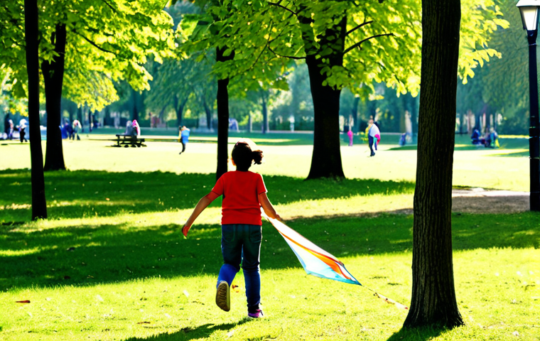 eternal - 이미지 1