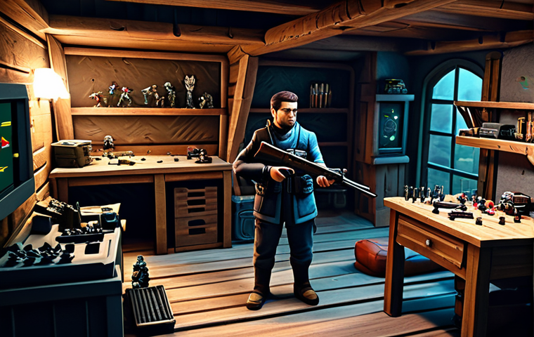 eternal - 이미지 1