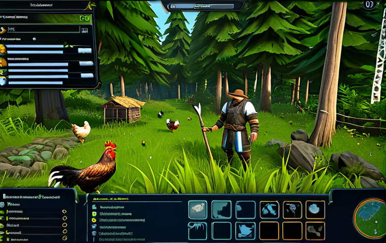 eternal - 이미지 1