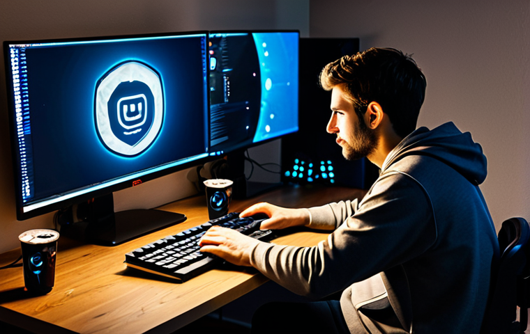 **
"A determined gamer, illuminated by a monitor's glow, diligently completes daily quests in *Eternal Return*. Fully clothed in comfortable attire, they focus intently, hands poised on keyboard and mouse. A well-organized desk features energy drinks and gaming peripherals. Background: A cozy, modern apartment at night. Perfect anatomy, correct proportions, professional lighting, safe for work, appropriate content, fully clothed, modest, family-friendly, high quality."
**