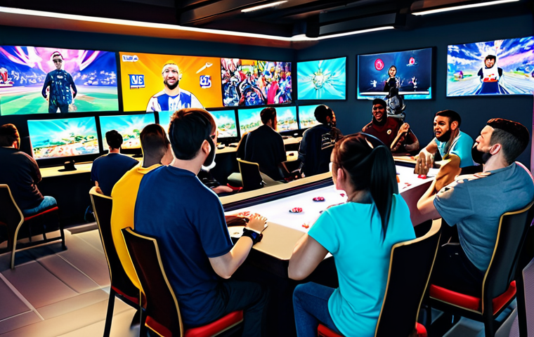 eternal - 이미지 1