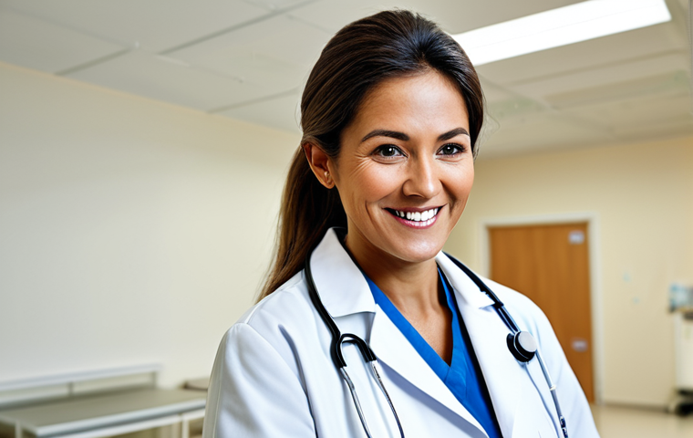 이터널리턴 플레이 타임 단축법 - Modest Fashion Designer**

"A modest fashion designer in a bright, airy studio, sketching designs at...