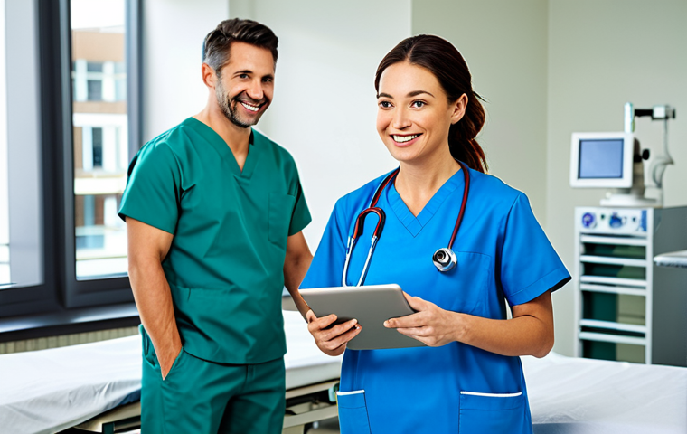 이터널리턴 신규 기능 테스터 지원 - Modest Fashion Designer in Studio**

"A modest fashion designer, fully clothed in a professional dre...