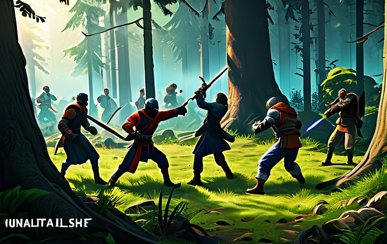 이터널리턴 글로벌 유저 순위 - Strategic Build Planning**

"A focused gamer, fully clothed in a comfortable gaming hoodie, meticulo...