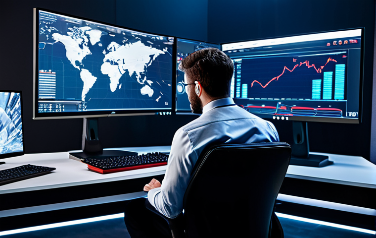 이터널리턴 글로벌 유저 순위 - Intense Team Fight**

"A dynamic scene depicting an Eternal Return team fight in a forest clearing o...