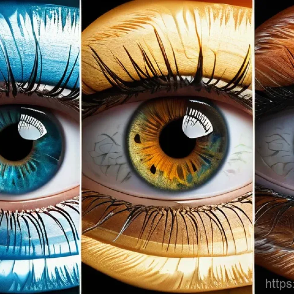 이터널리턴 유저 신고 절차 - Here are three detailed image generation prompts in English, adhering to your guidelines: