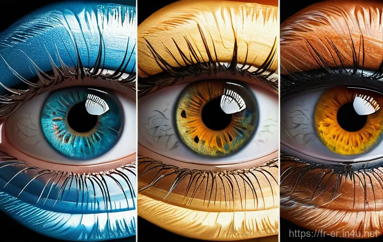 이터널리턴 유저 신고 절차 - Here are three detailed image generation prompts in English, adhering to your guidelines: