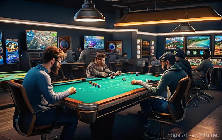 이터널리턴 유저 신고 절차 - Here are three detailed image generation prompts in English, adhering to your guidelines: