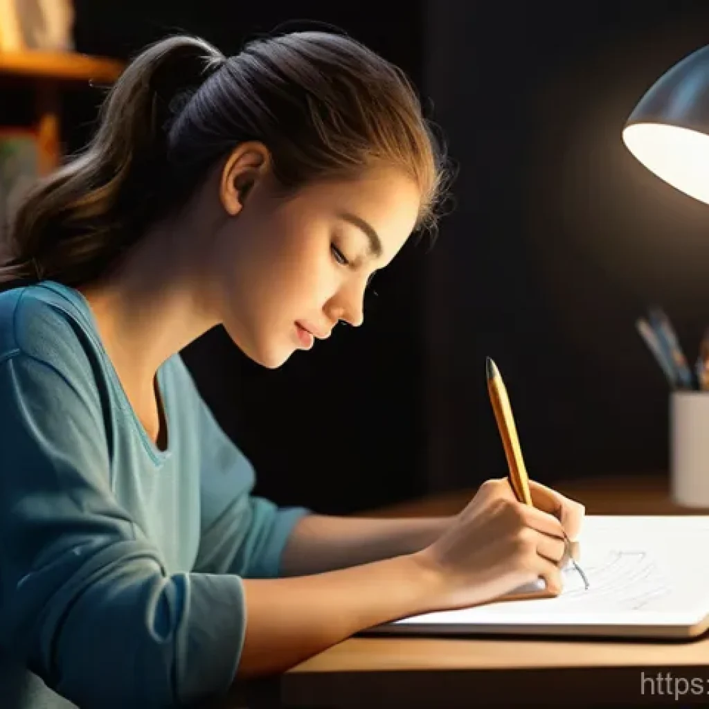 이터널리턴 글로벌 팬아트 갤러리 - **Prompt:** "A highly detailed digital painting of a young female artist, mid-20s, with a focused an...