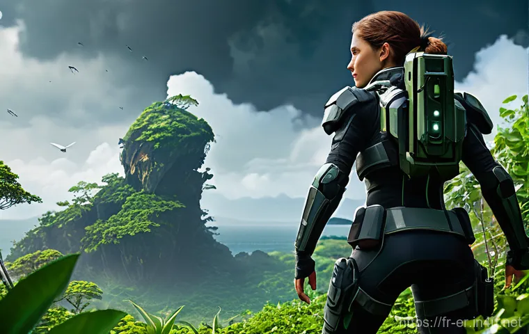 이터널리턴 AI 매칭 시스템 이해 - **Prompt 1: The Cosmic Tapestry of Matchmaking**
    A futuristic, abstract representation of an adv...