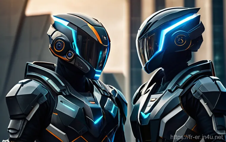 이터널리턴 AI 매칭 시스템 이해 - **Prompt 2: The Art of Strategic Retreat on Lumia Island**
    A lone female character, approximatel...