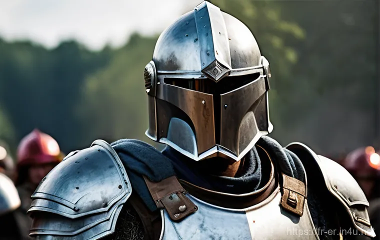 이터널리턴 인기 아이템 순위 - **"Offensive Burst of Power"**: A dynamic full-body shot of a fierce female warrior, mid-battle, del...