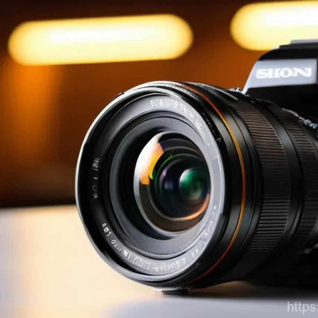 이터널리턴 초보자용 클래스 추천 관련 이미지 1