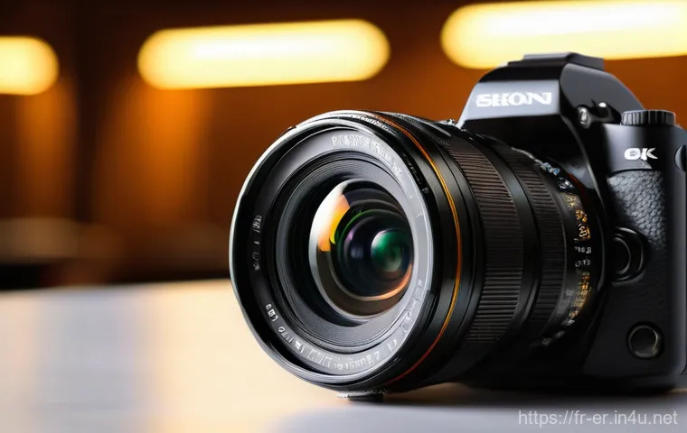 이터널리턴 초보자용 클래스 추천 관련 이미지 1