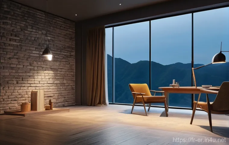 이터널리턴 초보자용 클래스 추천 이미지 1