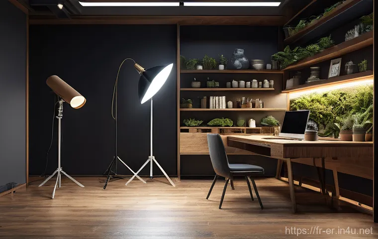 이터널리턴 초보자용 클래스 추천 이미지 2