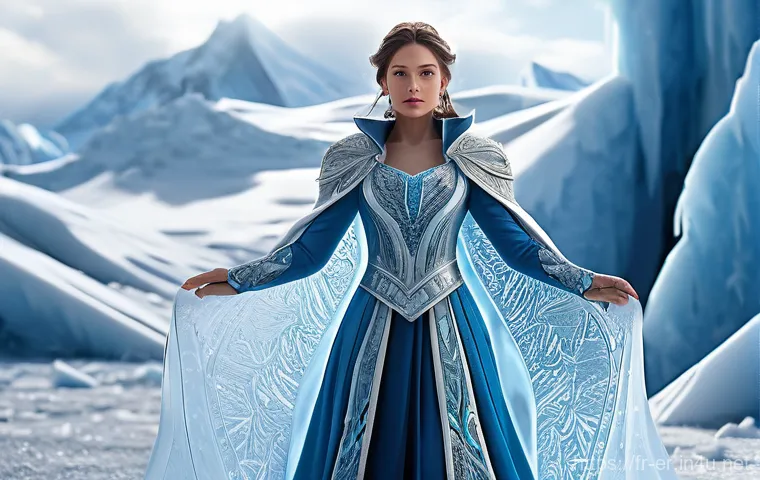 이터널리턴 스킬 티어 리스트 - **Prompt:** A dynamic, action-packed scene depicting Nia and Nicky from Eternal Return in a fierce t...