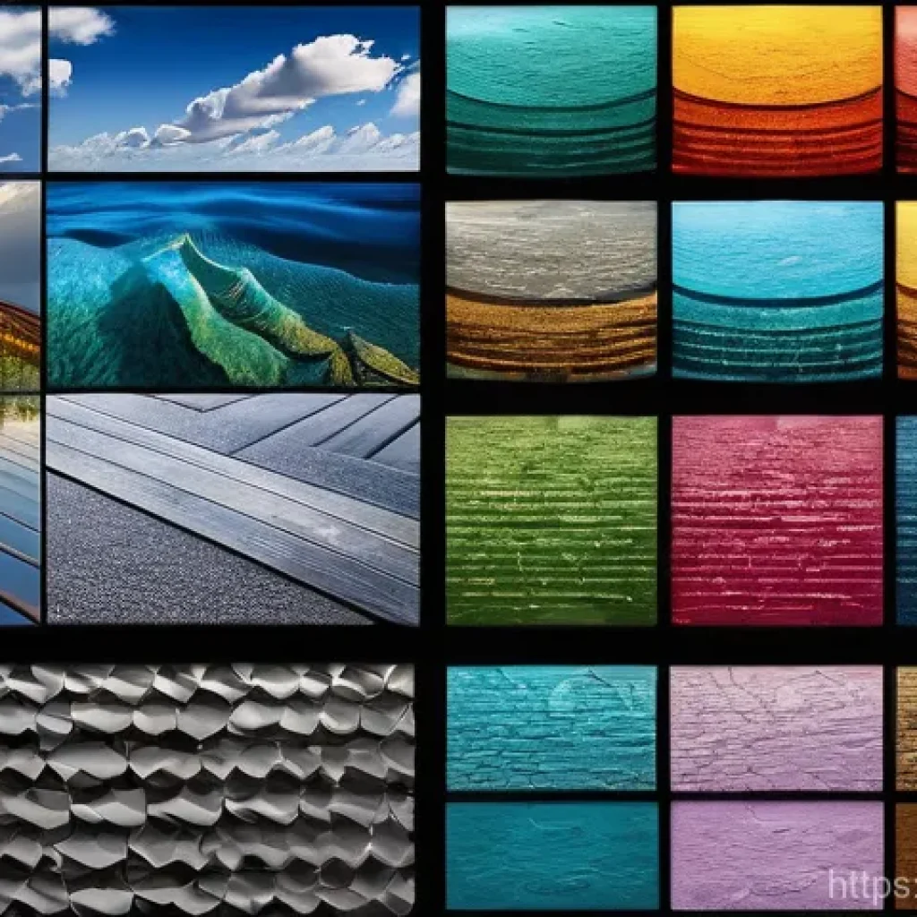 이터널리턴 언어별 가이드 제작 - Here are three detailed image generation prompts in English, adhering to all specified guidelines: