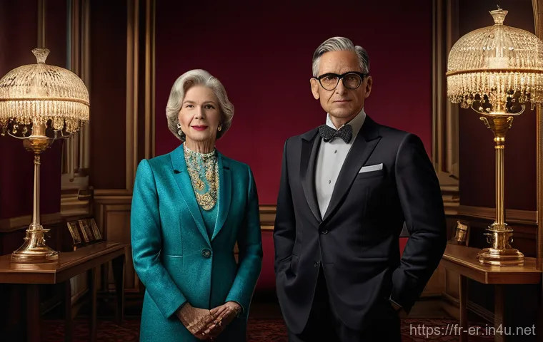 이터널리턴 언어별 가이드 제작 - Here are three detailed image generation prompts in English, adhering to all specified guidelines: