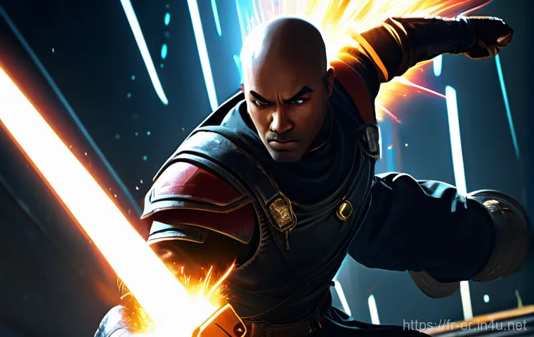 이터널리턴 프로 유저 인터뷰 - **Prompt 1: "The Grand Strategist's Command Center"**
    *   **Description**: An intensely focused ...