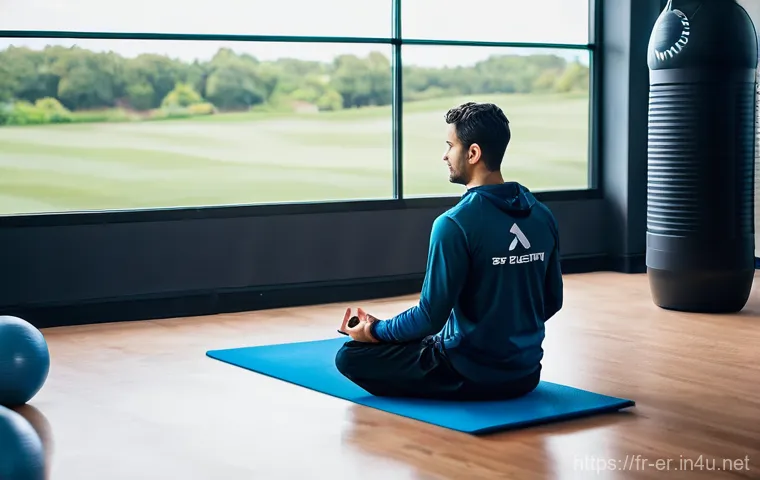 이터널리턴 프로 유저 인터뷰 - **Prompt 2: "Clash of Champions: Precision Execution"**
    *   **Description**: A dynamic, action-p...