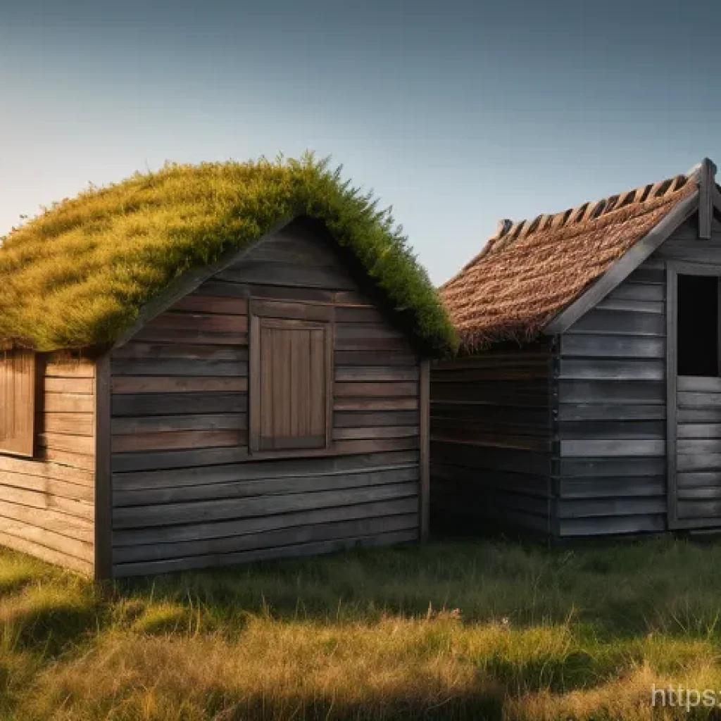 이터널리턴 커뮤니티 이벤트 정보 - Here are three detailed image generation prompts in English, designed to be appropriate for a 15+ au...