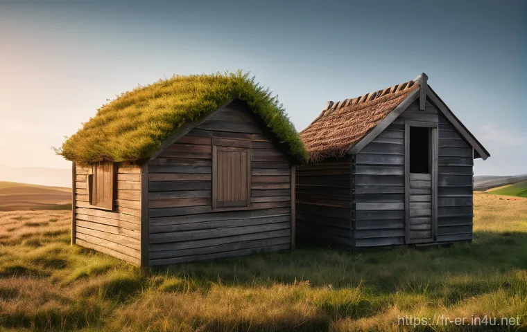 이터널리턴 커뮤니티 이벤트 정보 - Here are three detailed image generation prompts in English, designed to be appropriate for a 15+ au...