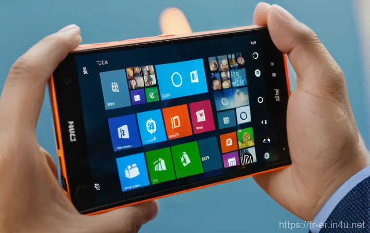 이터널리턴 커뮤니티 이벤트 정보 - Here are three detailed image generation prompts in English, designed to be appropriate for a 15+ au... 이터널리턴 커뮤니티 이벤트 정보 - Here are three detailed image generation prompts in English, designed to be appropriate for a 15+ au...