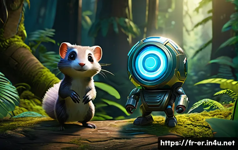 Nouveau patch Eternal Return toutes les astuces pour s'adapter et gagner 4 이터널리턴 새로운 패치 분석 관련 이미지 2