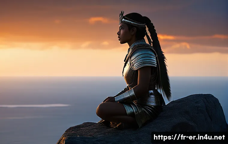 이터널리턴 신규 캐릭터 데이터 관련 이미지 2