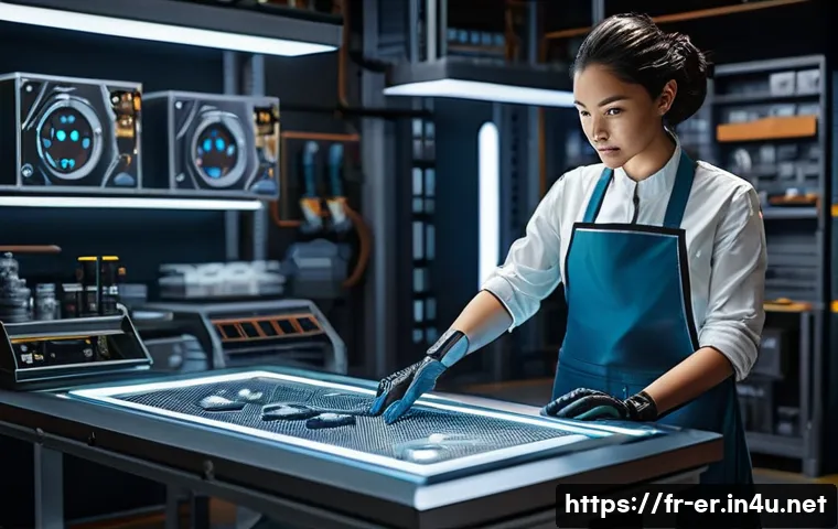 이터널리턴 데이터 추출 도구 관련 이미지 1