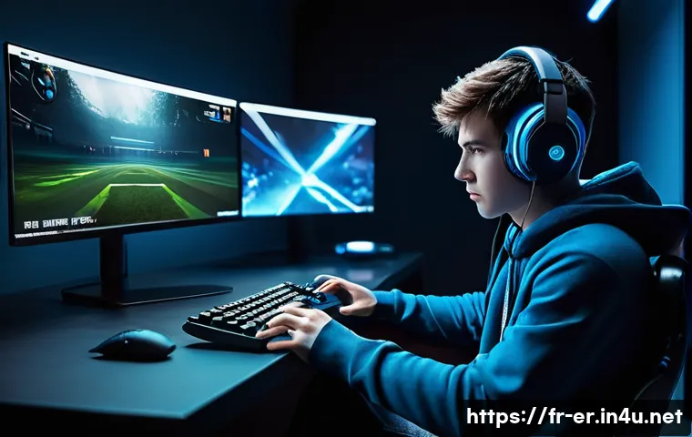 이터널리턴 데이터 추출 도구 관련 이미지 2