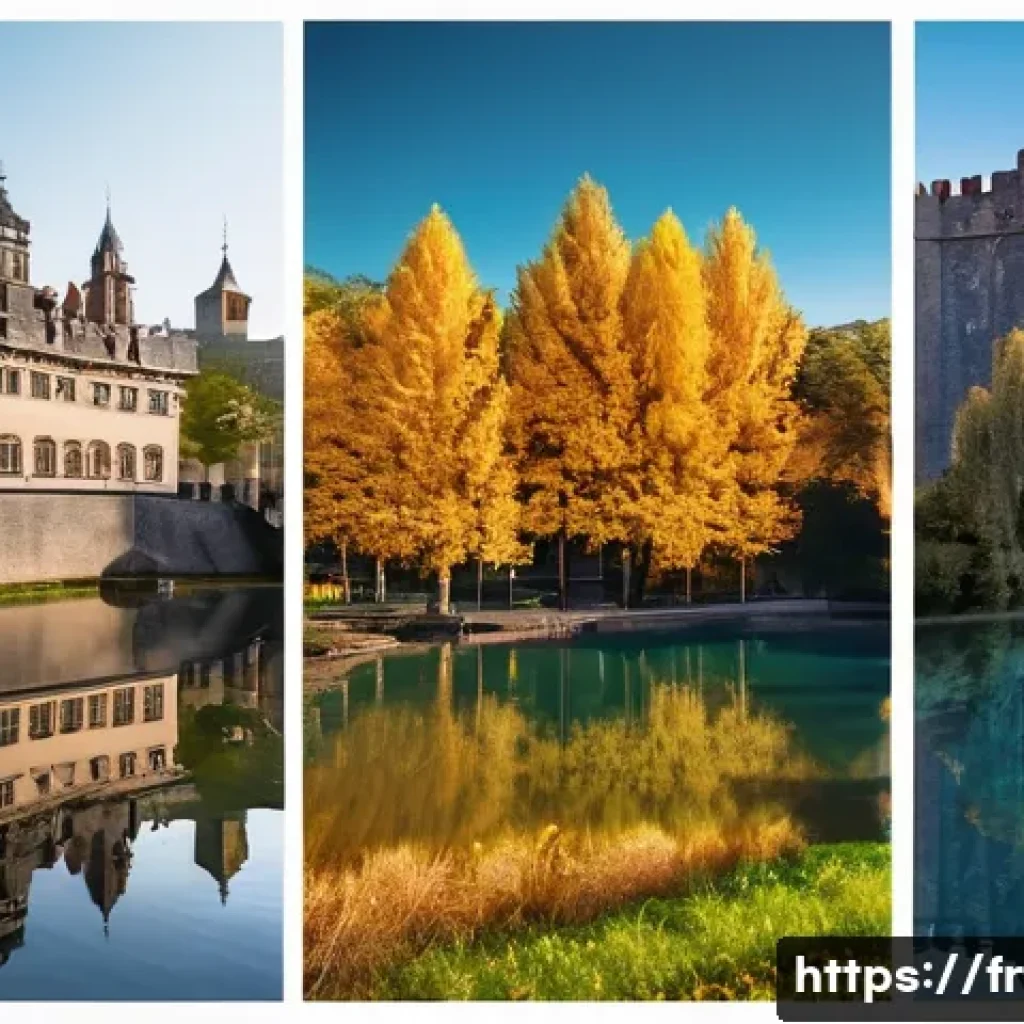 이터널리턴 랭크 시스템 공략 - Here are three image generation prompts in English, crafted to be detailed and adhere to all specifi...