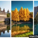 Home 15 이터널리턴 랭크 시스템 공략 - Here are three image generation prompts in English, crafted to be detailed and adhere to all specifi...