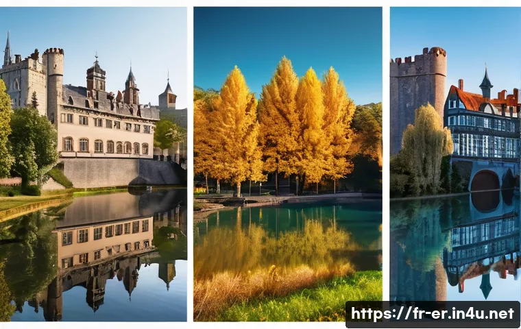 이터널리턴 랭크 시스템 공략 - Here are three image generation prompts in English, crafted to be detailed and adhere to all specifi...