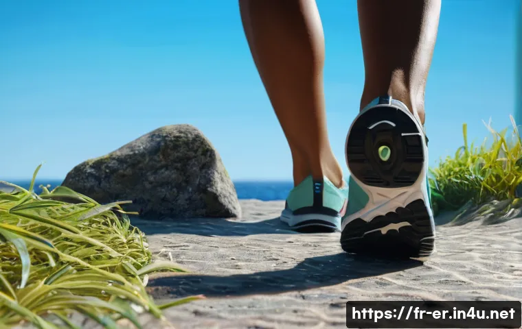 Eternal Return : L'approche innovante qui attire et fidélise les nouveaux joueurs 3 이터널리턴 신규 유저 유입 전략 관련 이미지 1