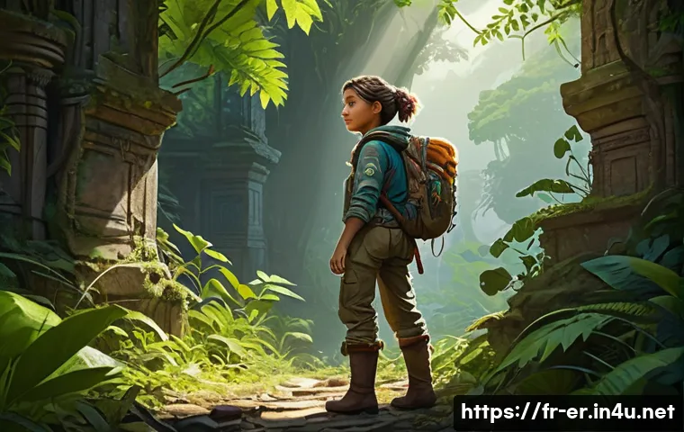 Eternal Return : L'approche innovante qui attire et fidélise les nouveaux joueurs 4 이터널리턴 신규 유저 유입 전략 관련 이미지 2