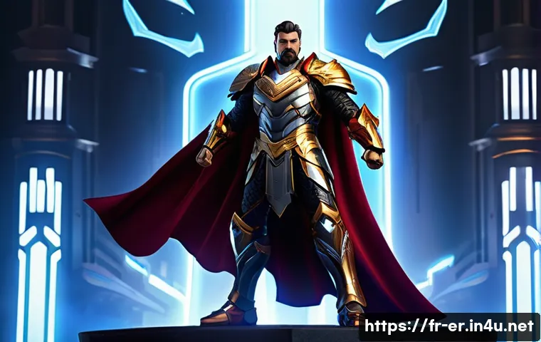 Eternal Return : Les astuces incontournables pour maximiser vos récompenses lors des événements communautaires. 2 이터널리턴 커뮤니티 이벤트 활용법 관련 이미지 1