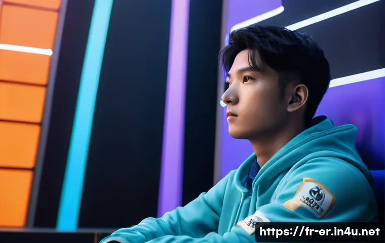 Eternal Return : Le classement mondial décrypté pour enfin grimper au sommet 4 이터널리턴 글로벌 리더보드 순위 관련 이미지 2