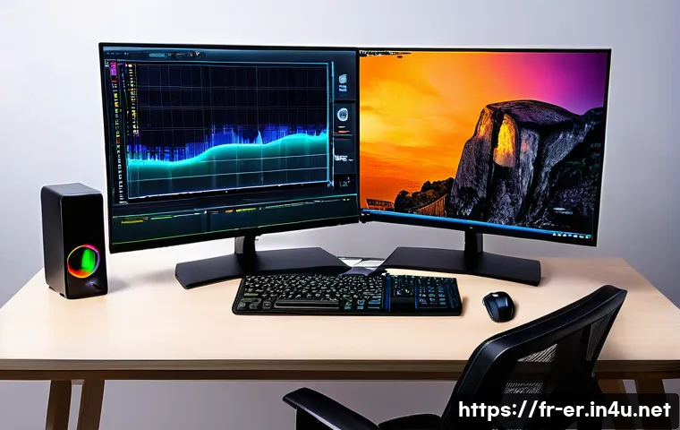 Eternal Return : Le Serveur Parfait Pour Les Joueurs Français ? Les Secrets Enfin Dévoilés ! 4 이터널리턴 글로벌 서버 비교 관련 이미지 2